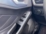 Ford Focus 1.0 EcoBoost Hybrid Active X 155pk | Driver Assistance Pack | Trekhaak | SYNC 4 Navigatie | Winterpack