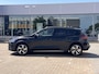 Ford Focus 1.0 EcoBoost Hybrid Active X 155pk | Driver Assistance Pack | Trekhaak | SYNC 4 Navigatie | Winterpack