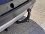 Ford Focus 1.0 EcoBoost Hybrid Active X 155pk | Driver Assistance Pack | Trekhaak | SYNC 4 Navigatie | Winterpack