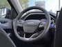 Ford Focus 1.0 EcoBoost Hybrid Active X 155pk | Driver Assistance Pack | Trekhaak | SYNC 4 Navigatie | Winterpack