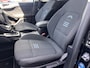 Ford Focus 1.0 EcoBoost Hybrid Active X 155pk | Driver Assistance Pack | Trekhaak | SYNC 4 Navigatie | Winterpack