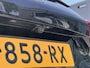 Ford Focus 1.0 EcoBoost Hybrid Active X 155pk | Driver Assistance Pack | Trekhaak | SYNC 4 Navigatie | Winterpack