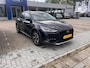 Ford Focus 1.0 EcoBoost Hybrid Active X 155pk | Driver Assistance Pack | Trekhaak | SYNC 4 Navigatie | Winterpack
