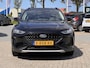 Ford Focus 1.0 EcoBoost Hybrid Active X 155pk | Driver Assistance Pack | Trekhaak | SYNC 4 Navigatie | Winterpack