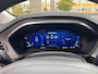 Ford Focus 1.0 EcoBoost Hybrid Active X 155pk | Driver Assistance Pack | Trekhaak | SYNC 4 Navigatie | Winterpack