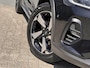 Ford Focus 1.0 EcoBoost Hybrid Active X 155pk | Driver Assistance Pack | Trekhaak | SYNC 4 Navigatie | Winterpack