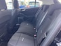 Ford Focus 1.0 EcoBoost Hybrid Active X 155pk | Driver Assistance Pack | Trekhaak | SYNC 4 Navigatie | Winterpack