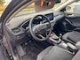 Ford Focus 1.0 EcoBoost Hybrid Active X 155pk | Driver Assistance Pack | Trekhaak | SYNC 4 Navigatie | Winterpack