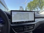 Ford Focus 1.0 EcoBoost Hybrid Active X 155pk | Driver Assistance Pack | Trekhaak | SYNC 4 Navigatie | Winterpack