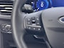 Ford Focus 1.0 EcoBoost Hybrid Active X 155pk | Driver Assistance Pack | Trekhaak | SYNC 4 Navigatie | Winterpack
