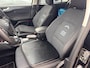 Ford Focus 1.0 EcoBoost Hybrid Active X 155pk | Driver Assistance Pack | Trekhaak | SYNC 4 Navigatie | Winterpack