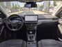 Ford Focus 1.0 EcoBoost Hybrid Active X 155pk | Driver Assistance Pack | Trekhaak | SYNC 4 Navigatie | Winterpack