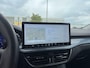 Ford Focus 1.0 EcoBoost Hybrid Active X 155pk | Driver Assistance Pack | Trekhaak | SYNC 4 Navigatie | Winterpack