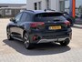 Ford Focus 1.0 EcoBoost Hybrid Active X 155pk | Driver Assistance Pack | Trekhaak | SYNC 4 Navigatie | Winterpack