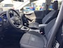 Ford Focus 1.0 EcoBoost Hybrid Active X 155pk | Driver Assistance Pack | Trekhaak | SYNC 4 Navigatie | Winterpack