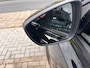 Ford Focus 1.0 EcoBoost Hybrid Active X 155pk | Driver Assistance Pack | Trekhaak | SYNC 4 Navigatie | Winterpack
