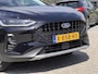 Ford Focus 1.0 EcoBoost Hybrid Active X 155pk | Driver Assistance Pack | Trekhaak | SYNC 4 Navigatie | Winterpack