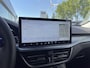 Ford Focus 1.0 EcoBoost Hybrid Active X 155pk | Driver Assistance Pack | Trekhaak | SYNC 4 Navigatie | Winterpack