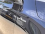 Ford Focus 1.0 EcoBoost Hybrid Active X 155pk | Driver Assistance Pack | Trekhaak | SYNC 4 Navigatie | Winterpack