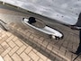 Ford Focus 1.0 EcoBoost Hybrid Active X 155pk | Driver Assistance Pack | Trekhaak | SYNC 4 Navigatie | Winterpack
