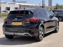 Ford Focus 1.0 EcoBoost Hybrid Active X 155pk | Driver Assistance Pack | Trekhaak | SYNC 4 Navigatie | Winterpack