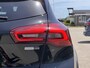 Ford Focus 1.0 EcoBoost Hybrid Active X 155pk | Driver Assistance Pack | Trekhaak | SYNC 4 Navigatie | Winterpack