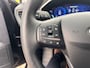 Ford Focus 1.0 EcoBoost Hybrid Active X 155pk | Driver Assistance Pack | Trekhaak | SYNC 4 Navigatie | Winterpack