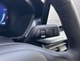 Ford Focus 1.0 EcoBoost Hybrid Active X 155pk | Driver Assistance Pack | Trekhaak | SYNC 4 Navigatie | Winterpack