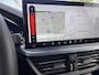Ford Focus 1.0 EcoBoost Hybrid Active X 155pk | Driver Assistance Pack | Trekhaak | SYNC 4 Navigatie | Winterpack