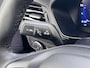 Ford Focus 1.0 EcoBoost Hybrid Active X 155pk | Driver Assistance Pack | Trekhaak | SYNC 4 Navigatie | Winterpack