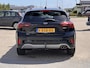 Ford Focus 1.0 EcoBoost Hybrid Active X 155pk | Driver Assistance Pack | Trekhaak | SYNC 4 Navigatie | Winterpack