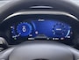 Ford Focus 1.0 EcoBoost Hybrid Active X 155pk | Driver Assistance Pack | Trekhaak | SYNC 4 Navigatie | Winterpack