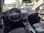 Ford Focus 1.0 EcoBoost Hybrid Active X 155pk | Driver Assistance Pack | Trekhaak | SYNC 4 Navigatie | Winterpack