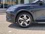 Ford Focus 1.0 EcoBoost Hybrid Active X 155pk | Driver Assistance Pack | Trekhaak | SYNC 4 Navigatie | Winterpack