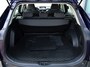 Toyota RAV4 2.5 Hybrid AWD Active | Adaptive Cruise | Pdc | Trekhaak