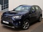 Toyota RAV4 2.5 Hybrid AWD Active | Adaptive Cruise | Pdc | Trekhaak