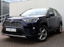 Toyota RAV4 2.5 Hybrid AWD Active | Adaptive Cruise | Parkeersensoren | Trekhaak