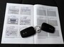 Toyota RAV4 2.5 Hybrid AWD Active | Adaptive Cruise | Pdc | Trekhaak
