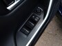 Toyota RAV4 2.5 Hybrid AWD Active | Adaptive Cruise | Pdc | Trekhaak
