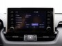 Toyota RAV4 2.5 Hybrid AWD Active | Adaptive Cruise | Pdc | Trekhaak