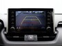 Toyota RAV4 2.5 Hybrid AWD Active | Adaptive Cruise | Pdc | Trekhaak