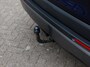 Toyota RAV4 2.5 Hybrid AWD Active | Adaptive Cruise | Pdc | Trekhaak