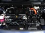 Toyota RAV4 2.5 Hybrid AWD Active | Adaptive Cruise | Pdc | Trekhaak