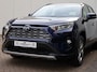 Toyota RAV4 2.5 Hybrid AWD Active | Adaptive Cruise | Parkeersensoren | Trekhaak