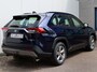Toyota RAV4 2.5 Hybrid AWD Active | Adaptive Cruise | Pdc | Trekhaak