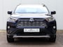 Toyota RAV4 2.5 Hybrid AWD Active | Adaptive Cruise | Parkeersensoren | Trekhaak
