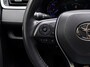 Toyota RAV4 2.5 Hybrid AWD Active | Adaptive Cruise | Pdc | Trekhaak