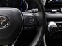 Toyota RAV4 2.5 Hybrid AWD Active | Adaptive Cruise | Pdc | Trekhaak