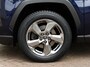 Toyota RAV4 2.5 Hybrid AWD Active | Adaptive Cruise | Pdc | Trekhaak