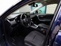 Toyota RAV4 2.5 Hybrid AWD Active | Adaptive Cruise | Pdc | Trekhaak